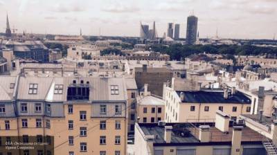 Посольство РФ в Латвии раскритиковало ограничение телевещания на русском языке - polit.info - Россия - Германия - Латвия