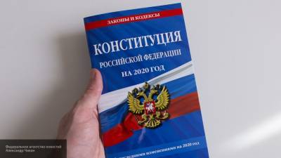 Владимир Путин - Психолог Качесова рассказала о последствиях воспитания ребенка ЛГБТ-семьях - newinform.com - Россия