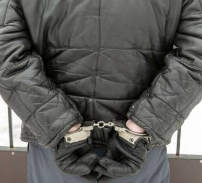 В Екатеринбурга задержана банда мигрантов, которая грабила прохожих - znak.com - Россия - Екатеринбург
