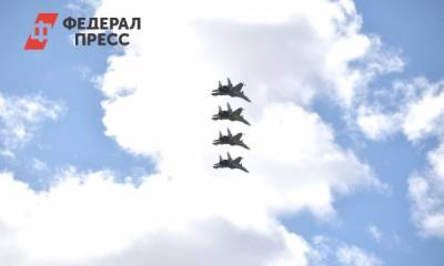 Питер Сучиу - Американский журналист объяснил, почему Россия опасается вторжения НАТО - fedpress.ru - Москва - Россия - США - Германия - Франция - Польша - Швеция