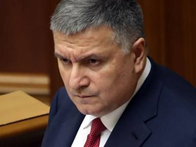 Владимир Зеленский - Арсен Аваков - Андрей Золотарев - «Не без Авакова»: Зеленский боится министра, а Вакарчук из-за него ушел из политики? - 24news.com.ua - Украина
