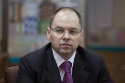 Максим Степанов - Кабмин отменил пробное ВНО и оставил кинотеатры закрытыми - newsone.ua - Украина