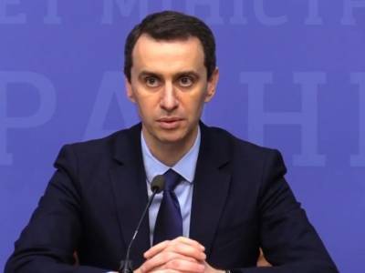 Владимир Зеленский - Виктор Ляшко - Ляшко прокомментировал штраф за выпитый кофе: суд в связи нарушением карантина в Хмельницком состоится 19 июня - golos.ua - Украина - Хмельницкая обл.