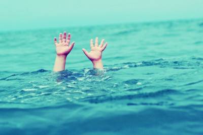 Всего за две недели лета на водоемах Украины утонули больше полусотни человек - newsone.ua - Украина - Хмельницкая обл.