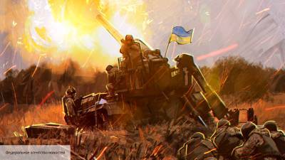 Владимир Зеленский - Sohu: Украина рискует развязать войну с двумя соседними государствами - politros.com - Россия - Китай - Украина - Киев - Крым - Венгрия - Будапешт