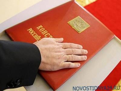 Борис Вишневский - Депутат предоставил Памфиловой доказательства принуждения бюджетников к голосованию по К - novostidnya24.ru - Москва - Санкт-Петербург
