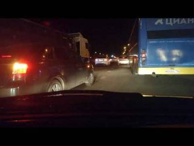 Под Воронежем осудили виновника ДТП, в котором погибла 8-летняя девочка - moe-online.ru - Воронеж