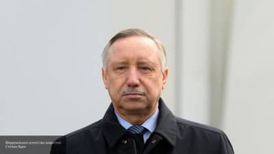 Александр Беглов - Беглов попросил жителей Петербурга не расслабляться из-за снятия ограничений по COVID-19 - politexpert.net - Россия - Италия - Петербурга