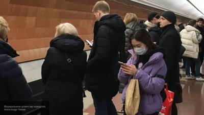 Международная группа ученых назвала "любимые" климатические условия коронавируса - inforeactor.ru - Россия - США - Токио - Париж - Мадрид - Ухань