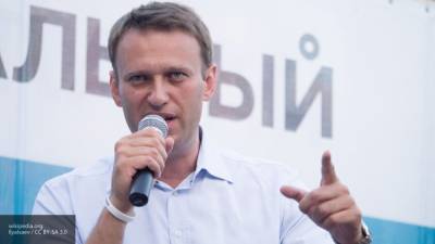 Навальный - Оскорбивший ветерана Навальный вызвал негодование россиян по всей стране - newinform.com - Санкт-Петербург - Краснодар - Тюмень - Пермь - Кемерово - Ижевск