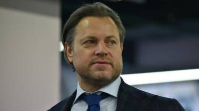 Иосиф Пригожин - Солист Мариинки оценил слова Пригожина о 90% "шлака" в современной музыке - inforeactor.ru - Москва - Россия