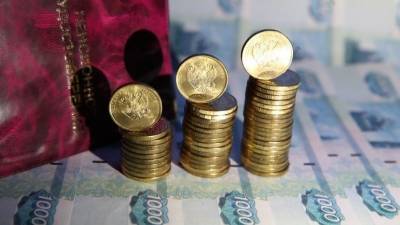 Некоторым категориям россиян повысят пенсии с 1 июля - 5-tv.ru