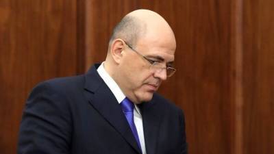 Владимир Путин - Михаил Мишустин - Мишустин распорядился выдавать пособия и выплаты без предоставления справок - riafan.ru - Москва - Россия