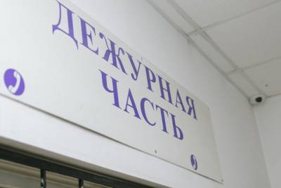 Угонщик в Улан-Удэ оставил в обворованной машине свои пальчики - ulan.mk.ru - Улан-Удэ - респ.Бурятия