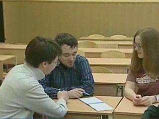 Студенты БГУ стали лучшими в крупнейшем интеллектуальном турнире СНГ - tvr.by - Белоруссия - Нижний Новгород