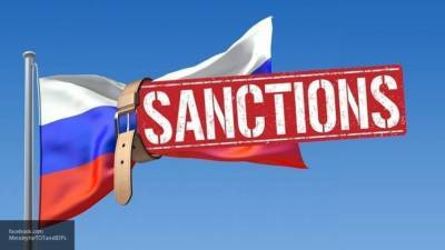 Сергей Суверов - Суверов: антироссийские санкции США противоречат экономической и юридической логике - nation-news.ru - США - Вашингтон