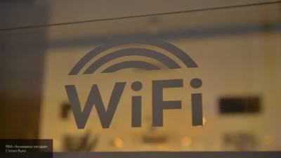 Арсений Щельцин - IT-эксперт Щельцин сообщил об опасности подключения к Wi-Fi в общественных местах - nation-news.ru