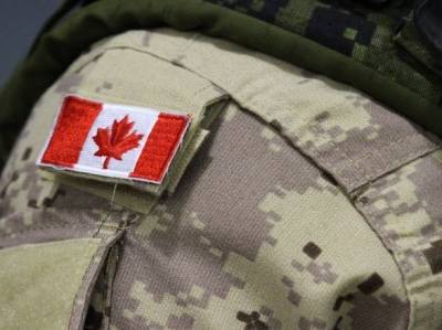 Канада направит в Украину военных инструкторов для восстановления миссии после пандемии - unn.com.ua - Украина - Киев - Канада