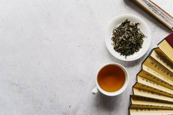Древнейший напиток на Земле. ТОП-10 самых знаменитых сортов китайского чая в мире - podrobno.uz - Китай - Узбекистан - Ташкент