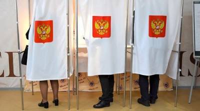 Путин - Проголосовать досрочно по поправкам в Конституцию можно с 25 июня 2020 года — где и как голосовать, можно даже на дому - pravda-tv.ru - Россия