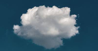 Радиоактивное облако над Европой было создано не военными - popmech.ru