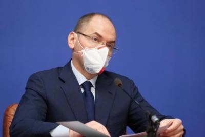 Максим Степанов - Степанов объяснил рост заболеваемости COVID-19: - mignews.com.ua - Украина - Львовская обл.
