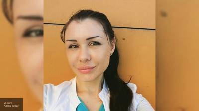 Петр Ветров - Nation News - Адвокат одной из жертв Алены Верди подтвердил, что хирург скончалась - nation-news.ru