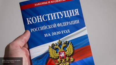 Владимир Путин - Тимур Кадыров: поправки к Конституции РФ повлияют на сохранение языков - newinform.com - Россия - Конституция - Татарстан