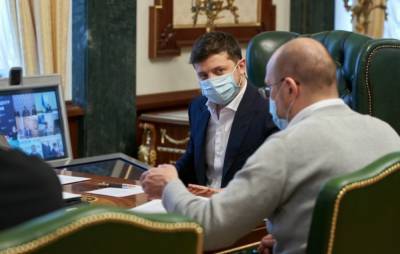 Андрей Новак - Андрей Новак рассказал, как Украина ошиблась с введением карантина: «Не медицинское решение» - politeka.net - Украина