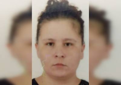 В Башкирии пропала 32-летняя Анна Николаева - news102.ru - Башкирия - Уфа