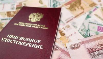 Елен Бибиков - СФ: поправки в Конституцию гарантируют не только индексацию пенсий, но и других соцвыплат - vesti.ru