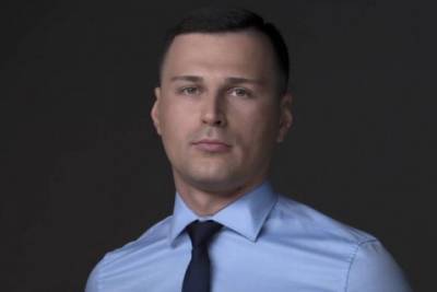 Владимир Зеленский - Виктор Медведчук - Александр Колтунович - Нардеп Колтунович о письме Виктора Медведчука президенту: Это обращение стало следствием нежелания Зеленского выполнять свои обещания - mignews.com.ua - Украина
