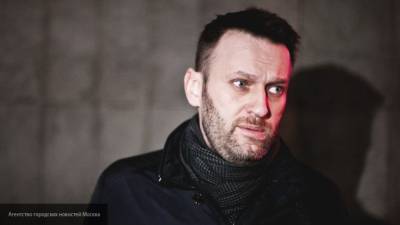 Алексей Навальный - Илья Ремесло - Игнат Артеменко - Навального могут привлечь к уголовной ответственности за оскорбление ветерана - polit.info - Россия