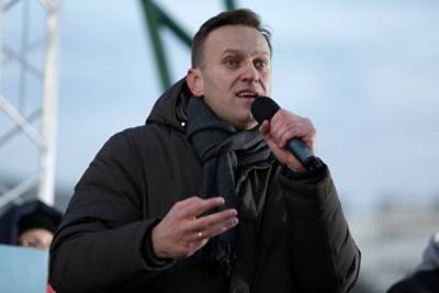 Алексей Навальный - Максим Кац - Дебаты Навального и Каца о тактике оппозиции на всенародном голосовании. Коротко - znak.com