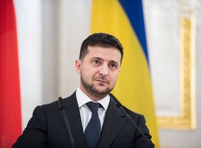 Владимир Зеленский - Зеленский уволил послов Украины в Ливии и Индонезии - prm.ua - Украина - Таджикистан - Афганистан - Ливия - Тунис - Тунисская Респ. - Чад - Индонезия - с. 2010 Года