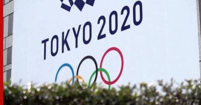 СМИ: летнюю Олимпиаду в Токио могут снова перенести - profile.ru - Токио - Япония