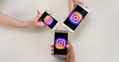 Адам Моссери - Глава Instagram обещал бороться с расовым неравенством в соцсети - ren.tv