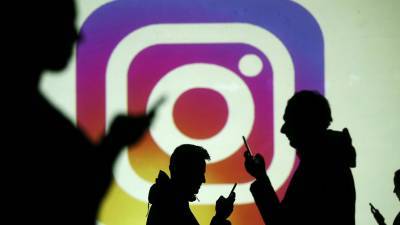 Адам Моссери - Instagram проверит свое влияние на темнокожих пользователей - gazeta.ru