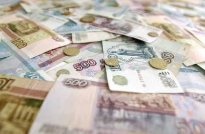 Сергей Хестанов - Экономисты рассказали россиянам, как накопить деньги в кризис - actualnews.org