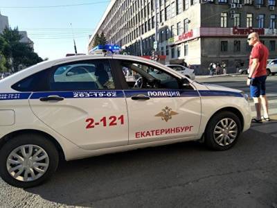 На фоне самоизоляции в Свердловской области снизилось число квартирных краж и автоугонов - znak.com - Россия - Екатеринбург - Свердловская обл. - Уральск - Алапаевск