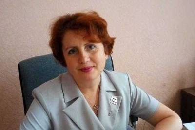 Конституционные поправки направлены на развитие талантов в России - kavkaz.mk.ru - Россия - Ставрополье