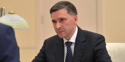 Дмитрий Кобылкин - Глава Минприроды: речи об отмене экологической экспертизы быть не может - ruposters.ru - Россия - Норильск