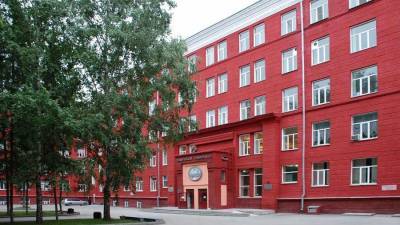Новосибирский технический университет победил во Всероссийской киберспортивной студенческой лиге - iz.ru - Новосибирск