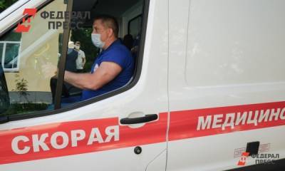 Политологи перечислили факторы, позволяющие России бороться с пандемией - fedpress.ru - Москва - Россия