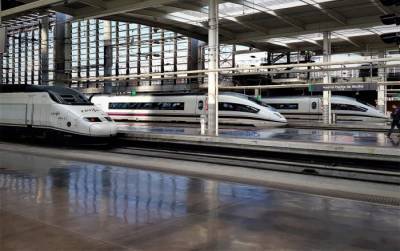 Дмитрий Олейников - Как пройдет Rail Baltica по Пардаугаве? Рижане обеспокоены грядущими переменами - lv.sputniknews.ru - Рига