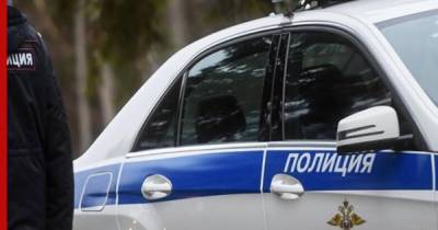 Сотрудник Росгвардии и полицейский погибли в перестрелке в Назрани - profile.ru - Назрань