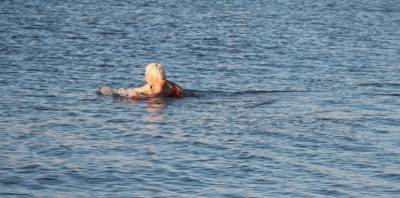 "У зятя кредит, а она на моря": 60-летнюю женщину затравили за желание пожить для себя - politeka.net - Турция - Болгария - Апсны