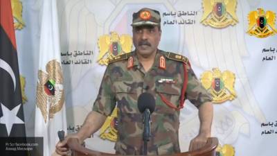 Ахмад Аль-Мисмарь - Мисмари осудил пытки египтян в Тархуне боевиками ПНС Ливии - nation-news.ru - Египет - Турция - Ливия - Триполи