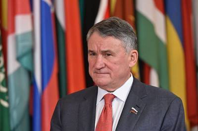 Юрий Воробьев - Воробьёв рассказал о VII Форуме регионов России и Белоруссии - pnp.ru - Россия - Белоруссия - Минск