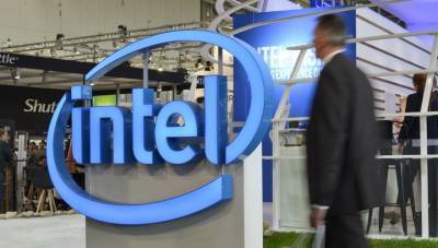 Tiger Lake - Новые процессоры Intel получат встроенную защиту от вредоносного ПО - vesti.ru